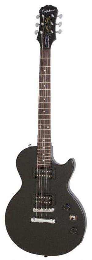 1607761295589-Epiphone ENSVEBVCH1 Les Paul Special VE Ebony Vintage Electric Guitar.jpg
